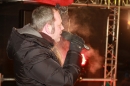 Schneebeben-Warth-Markus-Becker-040212-Bodensee-Community-SEECHAT_DE-IMG_1805.JPG