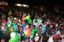 Schneebeben-Warth-Markus-Becker-040212-Bodensee-Community-SEECHAT_DE-IMG_1807.JPG