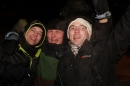 Schneebeben-Warth-Markus-Becker-040212-Bodensee-Community-SEECHAT_DE-IMG_1825.JPG