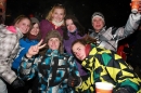 Schneebeben-Warth-Markus-Becker-040212-Bodensee-Community-SEECHAT_DE-IMG_1826.JPG