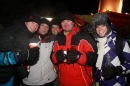 Schneebeben-Warth-Markus-Becker-040212-Bodensee-Community-SEECHAT_DE-IMG_1827.JPG
