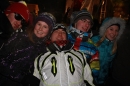 Schneebeben-Warth-Markus-Becker-040212-Bodensee-Community-SEECHAT_DE-IMG_1830.JPG
