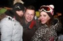 Schneebeben-Warth-Markus-Becker-040212-Bodensee-Community-SEECHAT_DE-IMG_1834.JPG