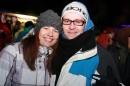 Schneebeben-Warth-Markus-Becker-040212-Bodensee-Community-SEECHAT_DE-IMG_1835.JPG