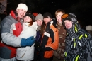 Schneebeben-Warth-Markus-Becker-040212-Bodensee-Community-SEECHAT_DE-IMG_1836.JPG