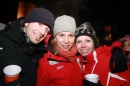 Schneebeben-Warth-Markus-Becker-040212-Bodensee-Community-SEECHAT_DE-IMG_1841.JPG