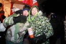 Schneebeben-Warth-Markus-Becker-040212-Bodensee-Community-SEECHAT_DE-IMG_1848.JPG