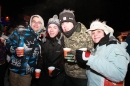Schneebeben-Warth-Markus-Becker-040212-Bodensee-Community-SEECHAT_DE-IMG_1852.JPG