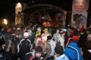Schneebeben-Warth-Markus-Becker-040212-Bodensee-Community-SEECHAT_DE-IMG_1859.JPG