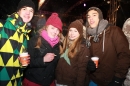 Schneebeben-Warth-Markus-Becker-040212-Bodensee-Community-SEECHAT_DE-IMG_1873.JPG