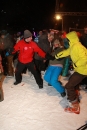 Schneebeben-Warth-Markus-Becker-040212-Bodensee-Community-SEECHAT_DE-IMG_1876.JPG