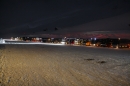 Schneebeben-Warth-Markus-Becker-040212-Bodensee-Community-SEECHAT_DE-IMG_1885.JPG