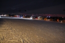 Schneebeben-Warth-Markus-Becker-040212-Bodensee-Community-SEECHAT_DE-IMG_1888.JPG