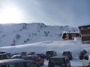 Schneebeben-Warth-Markus-Becker-040212-Bodensee-Community-SEECHAT_DE-P1030410.JPG