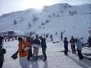 Schneebeben-Warth-Markus-Becker-040212-Bodensee-Community-SEECHAT_DE-P1030414.JPG