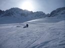 Schneebeben-Warth-Markus-Becker-040212-Bodensee-Community-SEECHAT_DE-P1030420.JPG