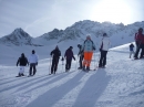 Schneebeben-Warth-Markus-Becker-040212-Bodensee-Community-SEECHAT_DE-P1030422.JPG