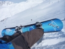 Schneebeben-Warth-Markus-Becker-040212-Bodensee-Community-SEECHAT_DE-P1030424.JPG