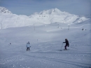Schneebeben-Warth-Markus-Becker-040212-Bodensee-Community-SEECHAT_DE-P1030426.JPG