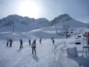 Schneebeben-Warth-Markus-Becker-040212-Bodensee-Community-SEECHAT_DE-P1030429.JPG