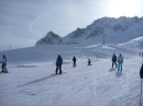 Schneebeben-Warth-Markus-Becker-040212-Bodensee-Community-SEECHAT_DE-P1030431.JPG