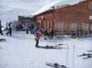 Schneebeben-Warth-Markus-Becker-040212-Bodensee-Community-SEECHAT_DE-P1030440.JPG