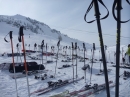 Schneebeben-Warth-Markus-Becker-040212-Bodensee-Community-SEECHAT_DE-P1030444.JPG