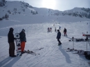 Schneebeben-Warth-Markus-Becker-040212-Bodensee-Community-SEECHAT_DE-P1030445.JPG