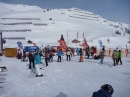Schneebeben-Warth-Markus-Becker-040212-Bodensee-Community-SEECHAT_DE-P1030447.JPG