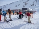 Schneebeben-Warth-Markus-Becker-040212-Bodensee-Community-SEECHAT_DE-P1030453.JPG