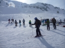 Schneebeben-Warth-Markus-Becker-040212-Bodensee-Community-SEECHAT_DE-P1030454.JPG