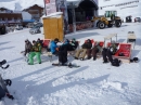 Schneebeben-Warth-Markus-Becker-040212-Bodensee-Community-SEECHAT_DE-P1030455.JPG