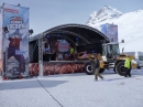 Schneebeben-Warth-Markus-Becker-040212-Bodensee-Community-SEECHAT_DE-P1030458.JPG
