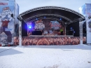 Schneebeben-Warth-Markus-Becker-040212-Bodensee-Community-SEECHAT_DE-P1030459.JPG