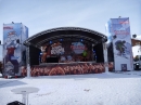 Schneebeben-Warth-Markus-Becker-040212-Bodensee-Community-SEECHAT_DE-P1030460.JPG