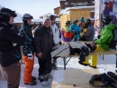 Schneebeben-Warth-Markus-Becker-040212-Bodensee-Community-SEECHAT_DE-P1030462.JPG