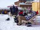 Schneebeben-Warth-Markus-Becker-040212-Bodensee-Community-SEECHAT_DE-P1030465.JPG