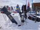 Schneebeben-Warth-Markus-Becker-040212-Bodensee-Community-SEECHAT_DE-P1030466.JPG