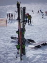 Schneebeben-Warth-Markus-Becker-040212-Bodensee-Community-SEECHAT_DE-P1030467.JPG