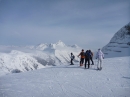 Schneebeben-Warth-Markus-Becker-040212-Bodensee-Community-SEECHAT_DE-P1030478.JPG