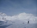 Schneebeben-Warth-Markus-Becker-040212-Bodensee-Community-SEECHAT_DE-P1030479.JPG