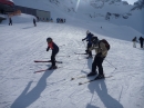 Schneebeben-Warth-Markus-Becker-040212-Bodensee-Community-SEECHAT_DE-P1030480.JPG