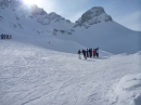 Schneebeben-Warth-Markus-Becker-040212-Bodensee-Community-SEECHAT_DE-P1030481.JPG