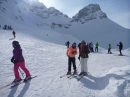 Schneebeben-Warth-Markus-Becker-040212-Bodensee-Community-SEECHAT_DE-P1030483.JPG