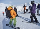 Schneebeben-Warth-Markus-Becker-040212-Bodensee-Community-SEECHAT_DE-P1030485.JPG