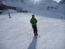 Schneebeben-Warth-Markus-Becker-040212-Bodensee-Community-SEECHAT_DE-P1030486.JPG