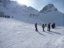 Schneebeben-Warth-Markus-Becker-040212-Bodensee-Community-SEECHAT_DE-P1030488.JPG