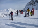 Schneebeben-Warth-Markus-Becker-040212-Bodensee-Community-SEECHAT_DE-P1030490.JPG