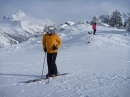 Schneebeben-Warth-Markus-Becker-040212-Bodensee-Community-SEECHAT_DE-P1030496.JPG