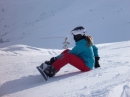 Schneebeben-Warth-Markus-Becker-040212-Bodensee-Community-SEECHAT_DE-P1030497.JPG